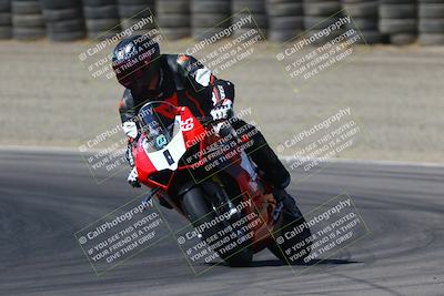 media/Aug-29-2025-TrackDaz (Fri) [[e7163b0dc3]]/B Minus/1040am (Turn 3)/